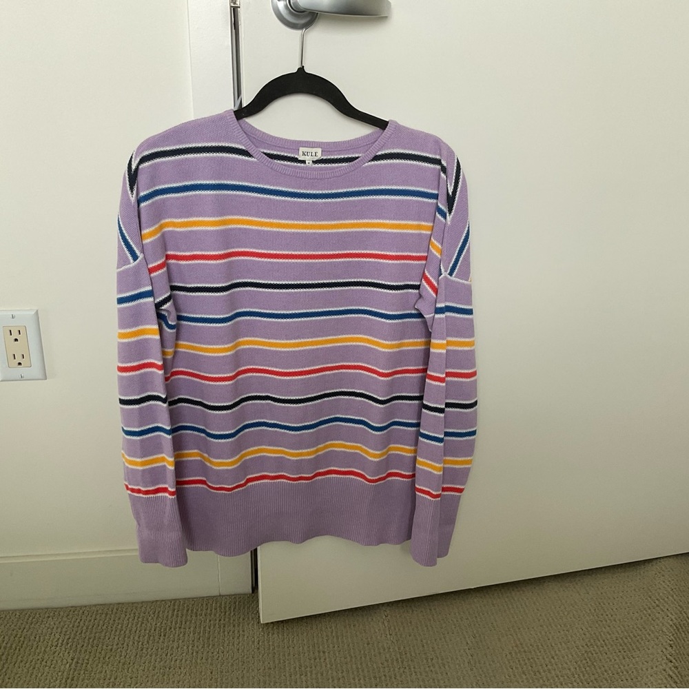 KULE Sweater